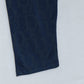 TR311- DOR DRI-FIT ZIPPED POCKET TROUSER "NAVY"