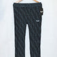 TR313- FND DRI-FIT ZIPPED POCKET TROUSER "DARK GREY"