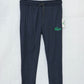 TR315- LCSTE ZIP POCKET TROUSER "NAVY"