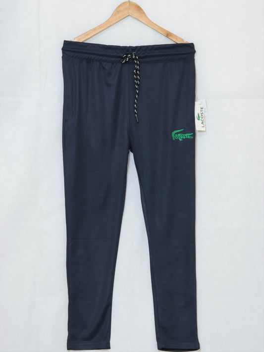 TR315- LCSTE ZIP POCKET TROUSER "NAVY"