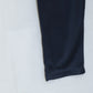 TR315- LCSTE ZIP POCKET TROUSER "NAVY"