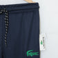 TR315- LCSTE ZIP POCKET TROUSER "NAVY"