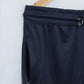 TR315- LCSTE ZIP POCKET TROUSER "NAVY"