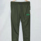 TR315- LCSTE ZIP POCKET TROUSER "OLIVE"