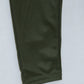 TR315- LCSTE ZIP POCKET TROUSER "OLIVE"