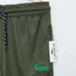 TR315- LCSTE ZIP POCKET TROUSER "OLIVE"