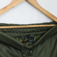 TR315- LCSTE ZIP POCKET TROUSER "OLIVE"