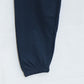 TR316- NK ZIP POCKET PREMIUM CARGO TROUSER "NAVY"