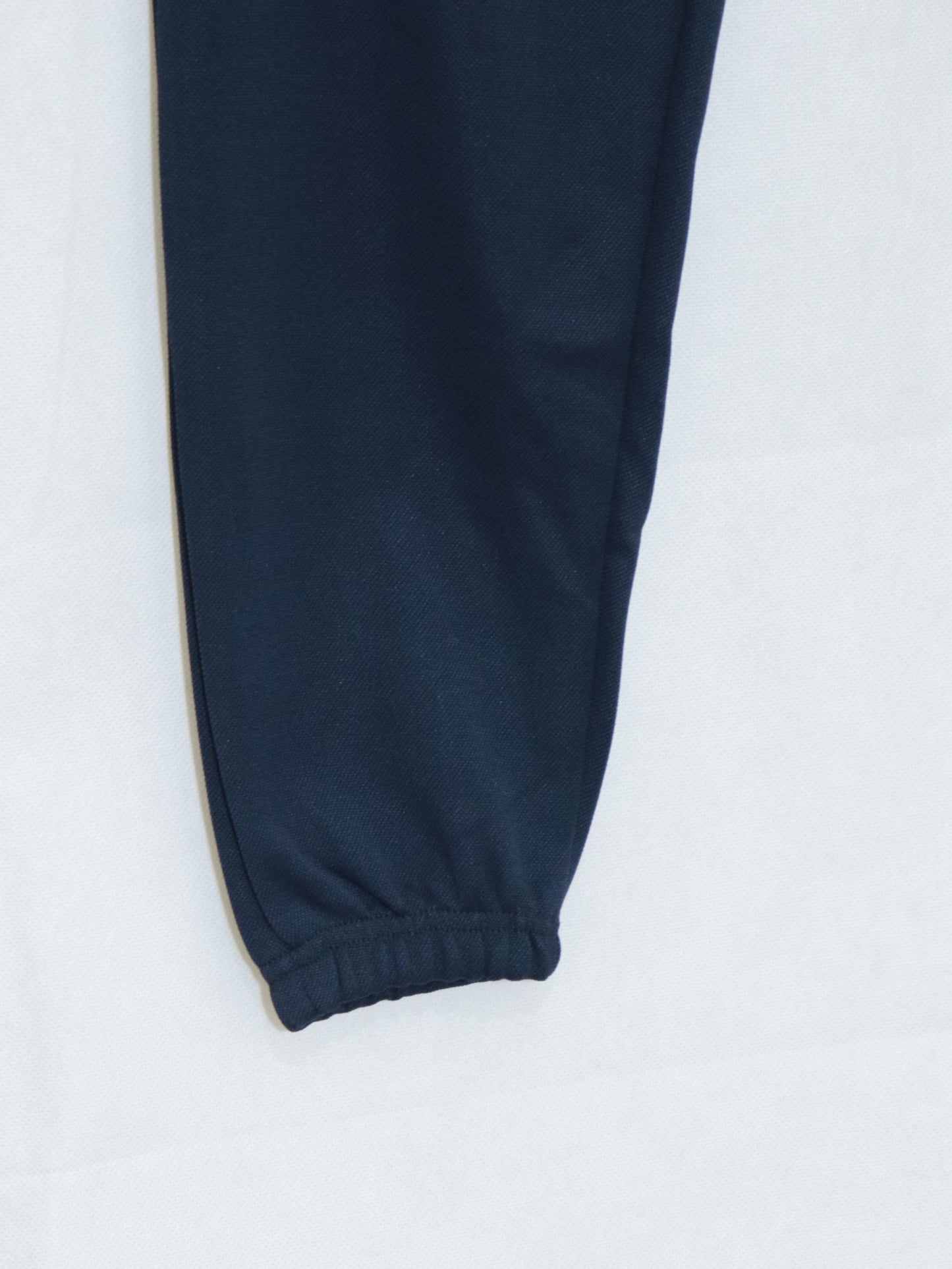 TR316- NK ZIP POCKET PREMIUM CARGO TROUSER "NAVY"