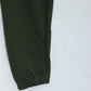 TR316- NK ZIP POCKET PREMIUM CARGO TROUSER "OLIVE"